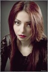 Cristina