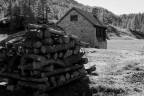 Alpe Devero