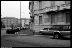 Milano