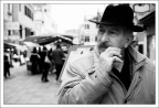 Il Baffo