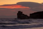 Torre del'orso -Le due sorelle-