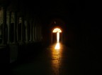 CHIOSTRO