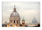 la capitale