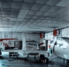officina