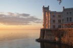 Miramare