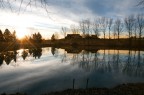 paesaggio paesaggio