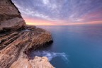 Canon 5d MK2, 16 mm F/13 4 sec 200 iso, Lee GND0.9
Critiche e commenti graditi
