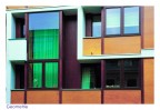 Geometrie