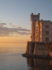 Miramare