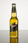 Birra in Bottiglia