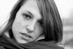 Elisa