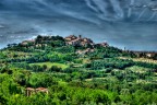 prime prove hdr, suggerimenti e critiche sempre ben accetti