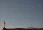 st