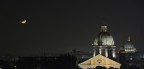 suggerimenti e critiche sono ben accetti