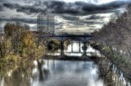 altro test hdr, suggerimenti e critiche ben accetti