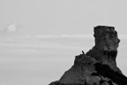 Torre dell'Orso