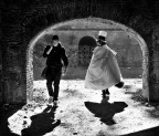 Incontri