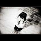 recurring dream...