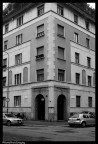 Milano
