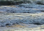 onde del mare