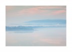 MISTY DAWN COLOURS