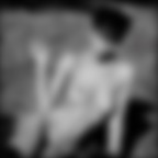 dal portfolio &quot;Venere in Pelliccia&quot;