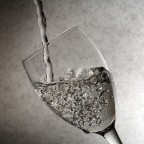 still life 1