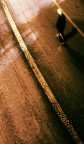 Di notte con lo skateboard