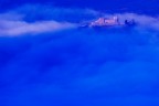 La Storia Infinita