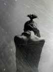 Seiza