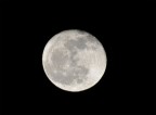 luna piena  nikkor 70-300