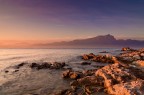 Garda Lake