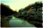 Dettagli: Canon EOS 50D, senza flash, ISO 200, F 19, 1/20 s.