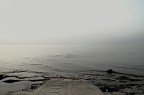 Esterni