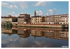 Lung Arno Riflesso