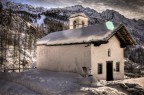 Gressoney