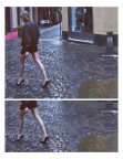 Fashion in to