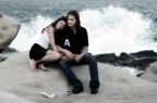 Amore bello.. amore..
