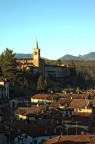 VEDUTA