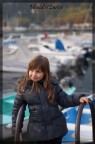 nikon d90 + 50 mm f 1/8 
f 2  1/1600 sec iso 200 
suggerimenti e critiche ben accettati