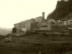 Borgo