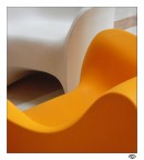 curve