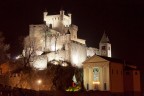 Castello di St. Pierre, Valle d'Aosta
f/5.6
1/5s
ISO 1600
50mm
Mano libera