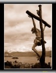 Lago maggiore...