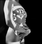 introspezione#02 introspezione#02