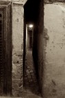 Medina 2010