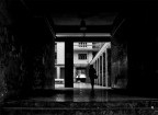 scorciatoia