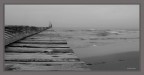Jesolo d'inverno