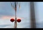China light