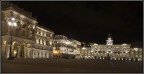 Piazza Unit d'Italia Trieste